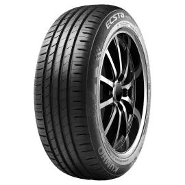 KUMHO HS51 205/45 R17 88V