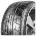 DUNLOP SPORT MAXX RACE 2 305/30 R20 103Y