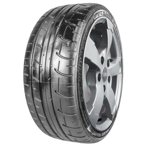 DUNLOP SPORT MAXX RACE 2 305/30 R20 103Y