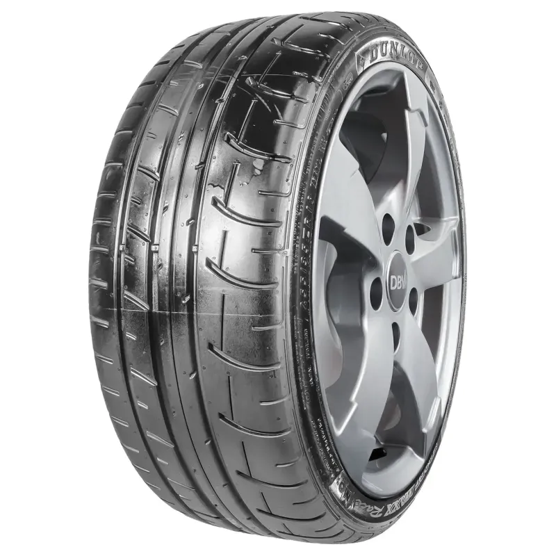 DUNLOP SPORT MAXX RACE 2 305/30 R20 103Y