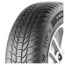 GENERAL SNOW GRABBER + 235/60 R17 106H