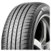 BRIDGESTONE ALENZA 001 MOEXTENDED 275/50 R20 113W