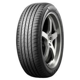 BRIDGESTONE ALENZA 001 MOEXTENDED 275/50 R20 113W
