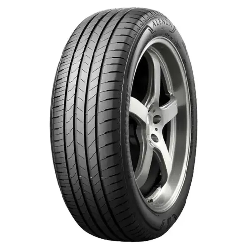 BRIDGESTONE ALENZA 001 MOEXTENDED 275/50 R20 113W