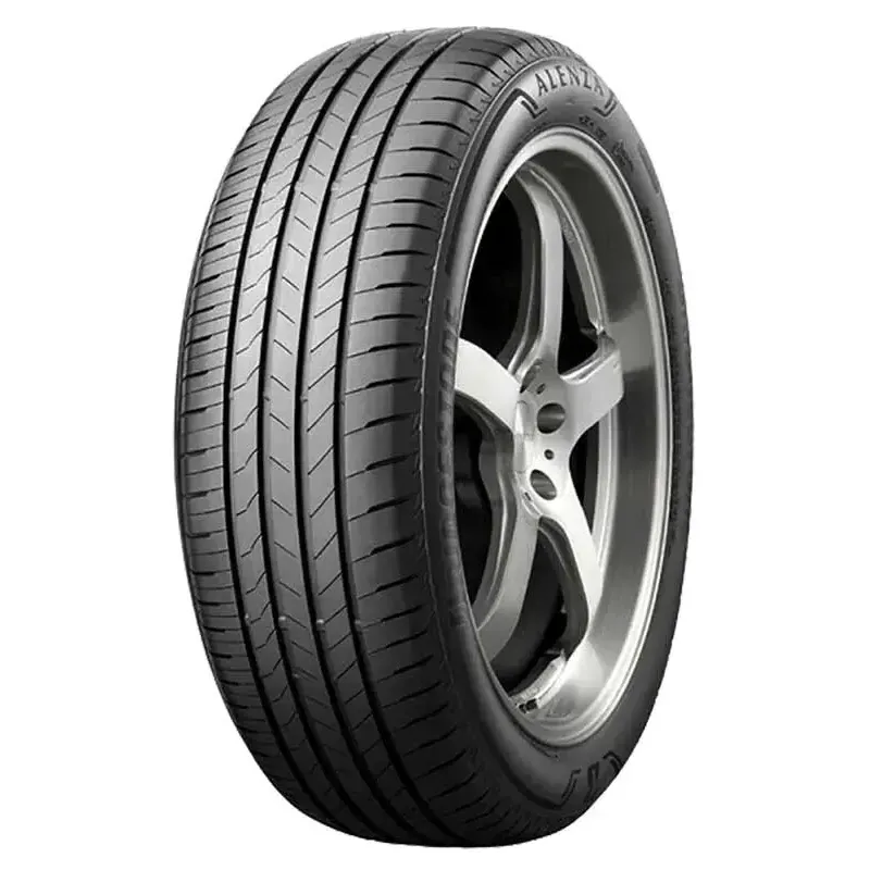 BRIDGESTONE ALENZA 001 MOEXTENDED 275/50 R20 113W