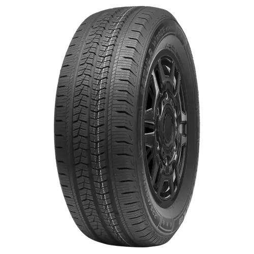 ROTALLA SETULA W RACE VS450 195/70 R15 102R