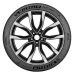 MICHELIN PILOT SPORT 4 SUV 245/45 R20 103V