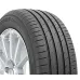 TOYO PROXES COMFORT 185/65 R15 92H