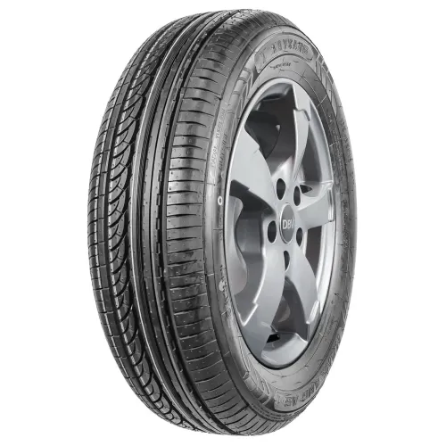 NANKANG AS 1 165/35 R18