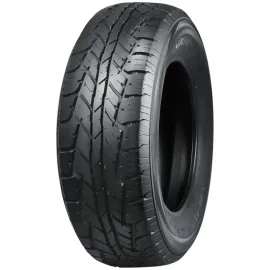 NANKANG FT 7 A/T 205/70 R15