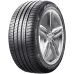 RIKEN ROAD PERFORMANCE 215/60 R16 99V
