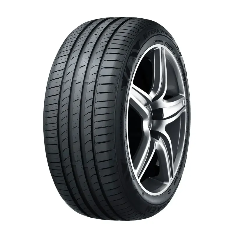 NEXEN N FERA PRIMUS HKMC 215/60 R17 96H