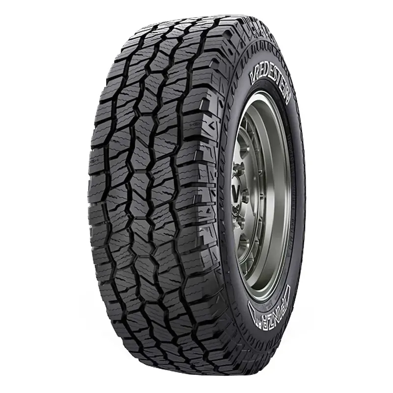 VREDESTEIN PINZA AT 235/75 R15 104S