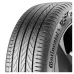 CONTINENTAL ULTRACONTACT NXT 205/55 R17 95V