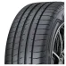 GOODYEAR EAGLE F1 ASYMMETRIC 3 SUV 235/65 R19 109W