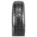 SAVA PERFECTA 185/70 R14 92T