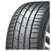 HANKOOK K 127 S1 EVO 3 A SUV 235/55 R19 101V