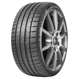 KUMHO PS72 225/35 R20 90Y