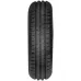 FORTUNA GOWIN HP 215/65 R16 98H