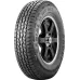 IMPERIAL RF07 205/80 R16 104S