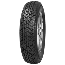 IMPERIAL RF07 205/80 R16 104S