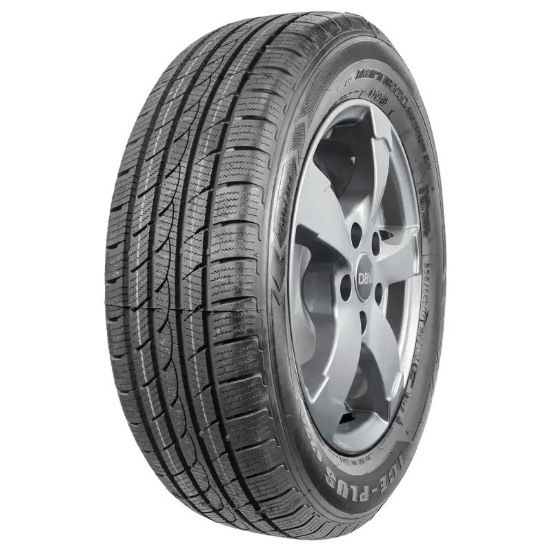IMPERIAL SNOWDRAGON SUV 245/65 R17 107H