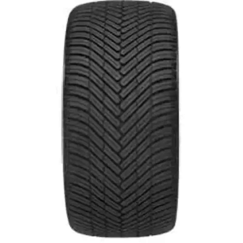 SUPERIA ECOBLUE SUV 215/55 R18 99V