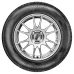 VREDESTEIN T TRAC 2 165/65 R14 79T