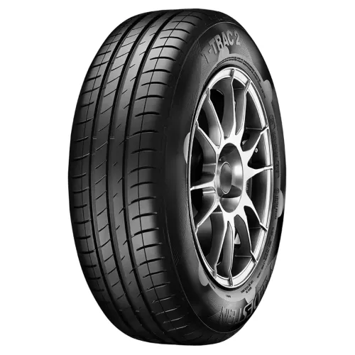 VREDESTEIN T TRAC 2 165/65 R14 79T