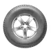 NEXEN ROADIAN HTX RH5 255/65 R16 109H