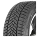 FULDA KRISTALL CONTROL HP 2 195/55 R16 87H