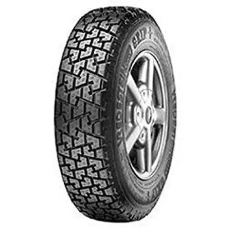VREDESTEIN GRIP CLASSIC 205/80 R16 104T