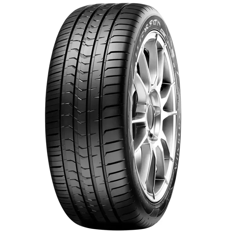 VREDESTEIN ULTRAC SATIN 245/35 R18 92Y