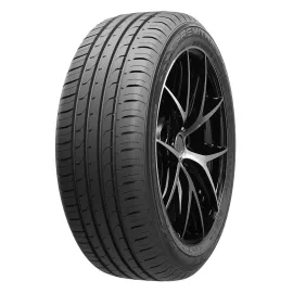 MAXXIS PREMITRA 5 HP5 225/40 R18 92W