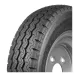 MAXXIS UE 168 165/80 R14 95N