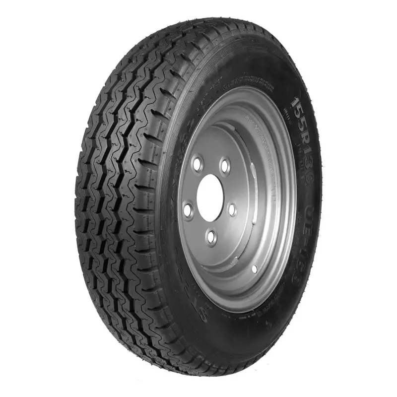 MAXXIS UE 168 165/80 R14 95N