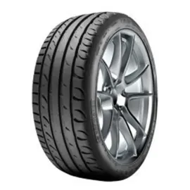 KORMORAN ULTRA HIGH PERFORMANCE 225/55 R17 101W