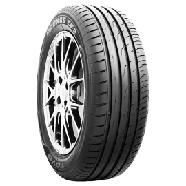 TOYO PROXES CF 1 225/55 R16 96V