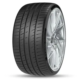SYRON PREMIUM PERFORMANCE 245/40 R18 97Y