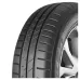 FALKEN SINCERA SN 110 175/65 R15 84T