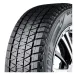 BRIDGESTONE BLIZZAK DM V3 225/65 R18 103S
