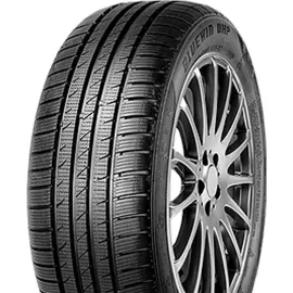 FORTUNA GOWIN VAN 215/65 R16 109R