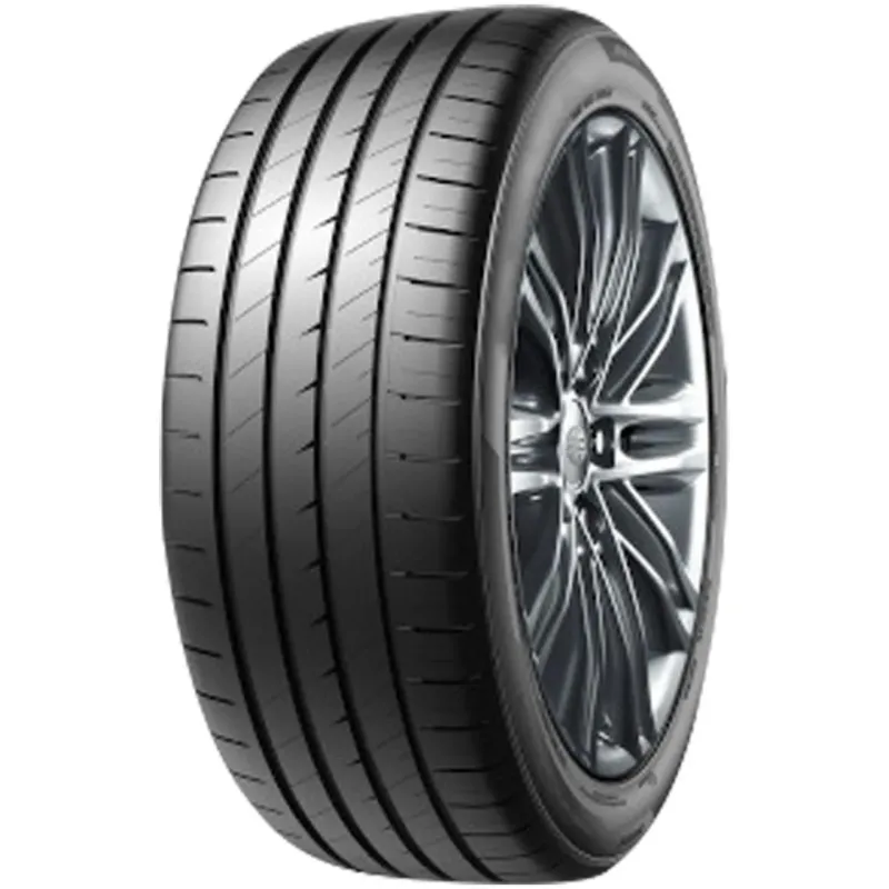 SUPERIA ECOBLUE EV 255/45 R19 104Y