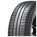 Optimo OK61 TOURING 175/70 R14 84T