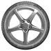 SEMPERIT ALLSEASON GRIP 2 275/45 R20 110Y