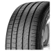PIRELLI SCORPION VERDE AO 235/60 R18 103W