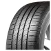 BRIDGESTONE ER 30 * 255/50 R19 103V