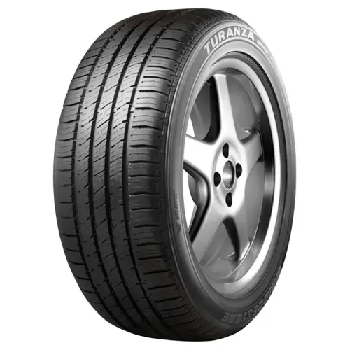 BRIDGESTONE ER 30 * 255/50 R19 103V