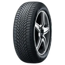 NEXEN WINGUARD SPORT 225/55 R16 99H