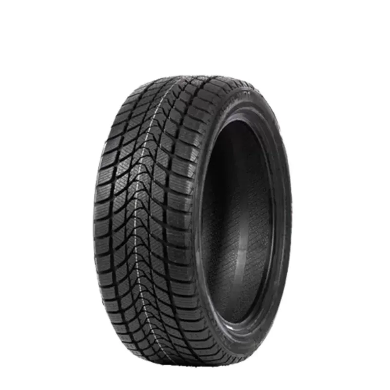 DELINTE WD1 215/60 R16 99H